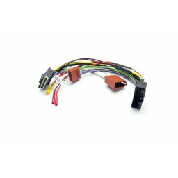 Cabluri audio Cablu plug&play AP T-H FRD02 - PRIMA T-HARNESS FORD
