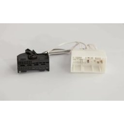 Cabluri audio Cablu Plug&Play Audison AP H ASD BYPASS