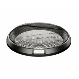 Grile difuzoare auto Audison APG 6.5, 165mm