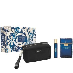 Versace Barbati Eau Fraiche Extreme Set (Barbati)