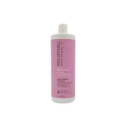 Paul Mitchell Clean Beauty Color Protect Sampon Femei 1000ml