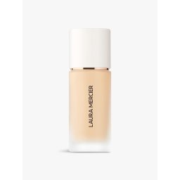 Laura Mercier Real Flawless Foundation 30 ml Femei