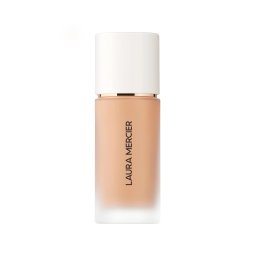 Laura Mercier Real Flawless Foundation 30 ml Femei