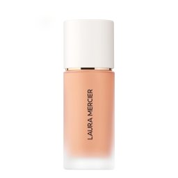 Laura Mercier Real Flawless Foundation 30 ml Femei