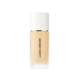 Laura Mercier Real Flawless Foundation 30 ml Femei