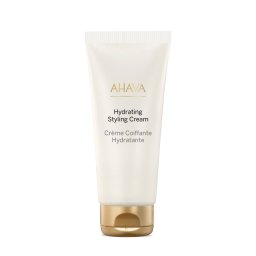 Ahava Hydrating Styling Cream Femei 200ml