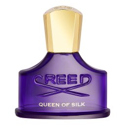 Creed Queen of Silk Apa de parfum 30 ml (Femei)