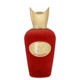 Sospiro Traviata Apa de parfum 100 ml (unisex)