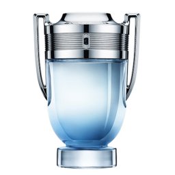 Rabanne Invictus Aqua Apa de toaleta 100 ml (Barbati)