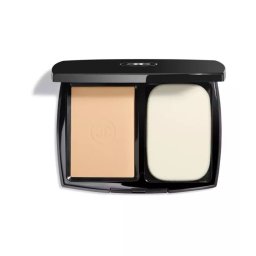 Chanel Ultra wear All-Day Comfort Flawless Finish Compact Foundation - B40