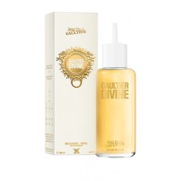 Jean Paul Gaultier Gaultier Divine Apa de parfum Refillable 200 ml (Femei)