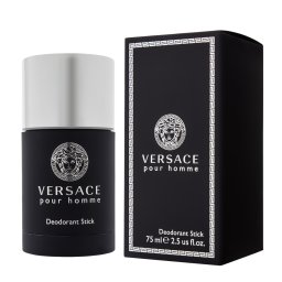 Versace Pour Homme Perfumed Deostick 75 ml (Barbati)