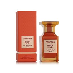 Tom Ford Bitter Peach Apa de parfum 50 ml (unisex)