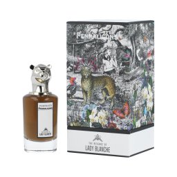 Penhaligon's The Revenge of Lady Blanche Apa de parfum 75 ml (Femei)