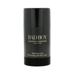 Carolina Herrera Bad Boy Perfumed Deostick 75 ml (Barbati)