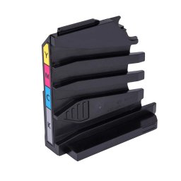 Waste box HP 5KZ38A, W2070A, W2071A, W2072A, W2073A