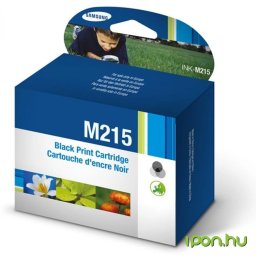 SAMSUNG INK-M215 ORIGINAL