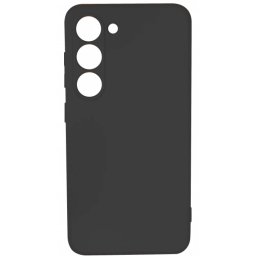 CELLECT Premiu silicon toc Xiaomi Redmi Note 13 Pro 5G negru