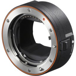 SONY LA-EA5 objektívadapter