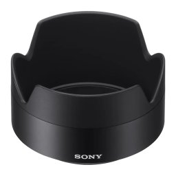 SONY ALC-SH114 Parasolar