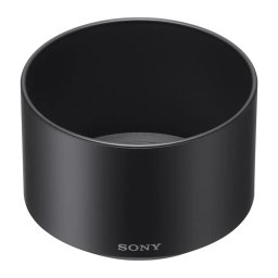 SONY ALC-SH116 Parasolar
