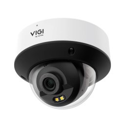 TP-LINK InSight S225 2MP IP cameră 4mm INSIGHT S225(4MM)