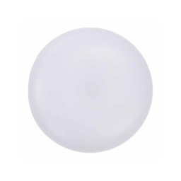 Lucci air 121357 - LED Plafonieră pentru ventilator LED/18W/230V