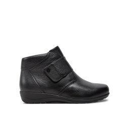 Botine damă Caprice 9-26457-41 022 – Piele naturală