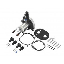 Kit reparatie Webasto AT20STC ventilator 24V