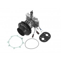 SP SERVICE KIT AT3500 ELE. DRIVE 12V