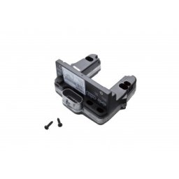 Unitate de comanda Webasto SG 1580 24V D AT 3500 ST