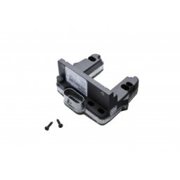 Unitate de comanda Webasto SG 1580 12V D AT 3500