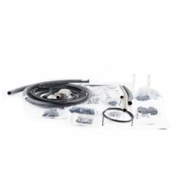 Webasto Kit montaj incalzitor Thermo Top Renault Megane