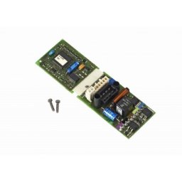SP ECU 1574 CPL 12V D AT2000 12V