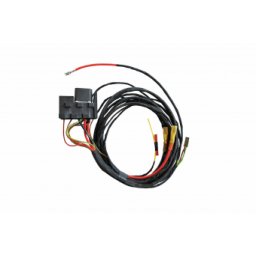 Kit aer conditionat pentru upgrade VW T5