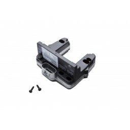 Unitate de comanda Webasto Evo 3900 12v