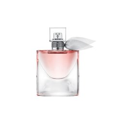 Lancome La Vie Est Belle EDP 15 ml