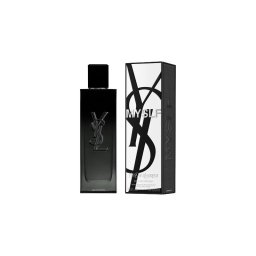 YSL MYSLF Apa de parfum pentru barbati EDP 60 ml