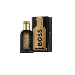 HUGO BOSS BOSS Bottled Elixir (Intense) EDP 100 ml