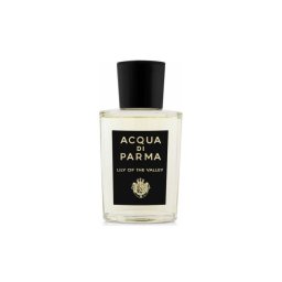 Acqua di Parma Lily Of The Valley Apa de parfum Unisex Tester EDP 100 ml