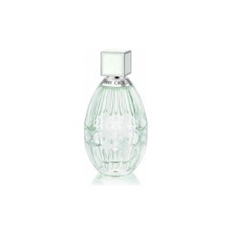 Jimmy Choo Floral EDT 40 ml