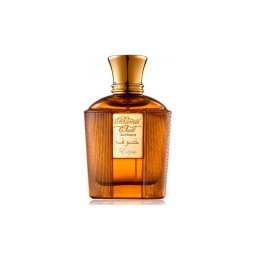 Blend Oud Eclipse Unisex Eau de Parfum EDP 60 ml