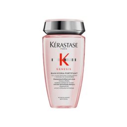 Kerastase Genesis Bain Hydra Fortifiant Shampoo Șampon pentru păr 250 ml