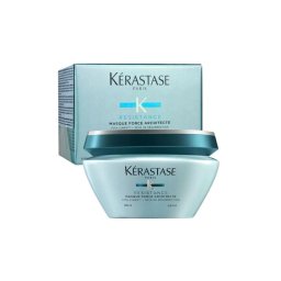 Kerastase Resistance Masque Force Architecte Mască de păr 200 ml