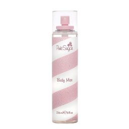 Aquolina Pink Sugar Spray de corp pentru femei 236 ml