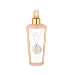 Armaf Tag Her Spray de corp pentru femei 250 ml