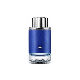 Mont Blanc Explorer Ultra Blue EDP 30 ml