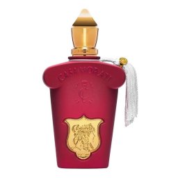 Xerjoff Casamorati 1888 Italica Apă de parfum Unisex Tester EDP 100 ml