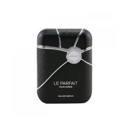 Armaf Le Parfait pour Homme EDP 200 ml