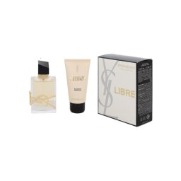 Set cadou YSL Libre pentru femei EDP 90 ml + EDP 10 ml